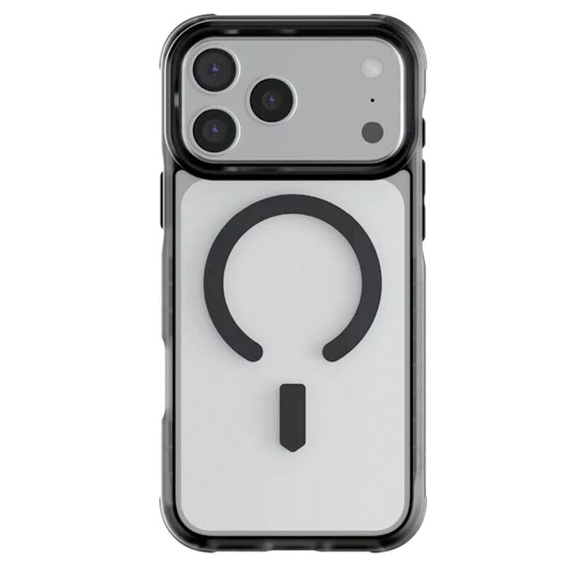 Funda Case GHOSTEK Covert Mag para iPhone 17 PR... image number null
