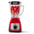 Licuadora Oster Modelo 2110250