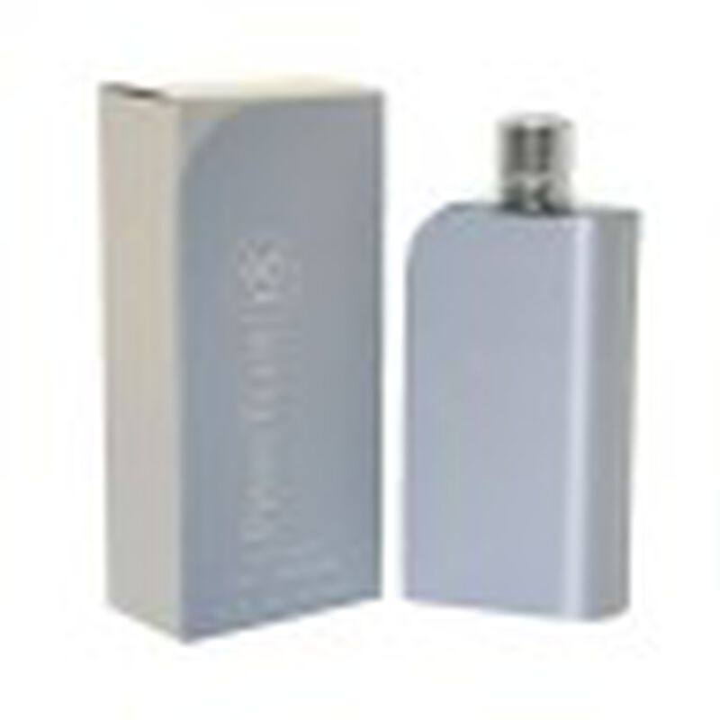 Perfume Dama Perry Ellis 18 100ml image number null