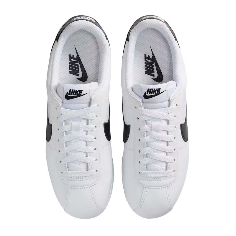 Tenis Nike para Mujer Cortez Leather image number null