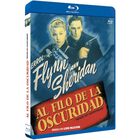 Al Filo De La Oscuridad Bd 1943 Edge Of Darkness [blu-ray]