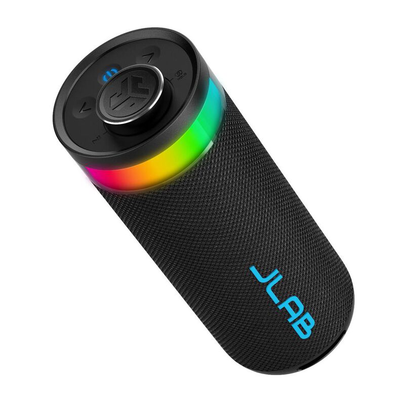 Bocina Bluetooth A Prueba De Agua Go Pop Party ... image number null