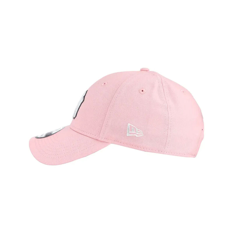 Gorra New Era 9Forty New York Yankees 70436946 image number null