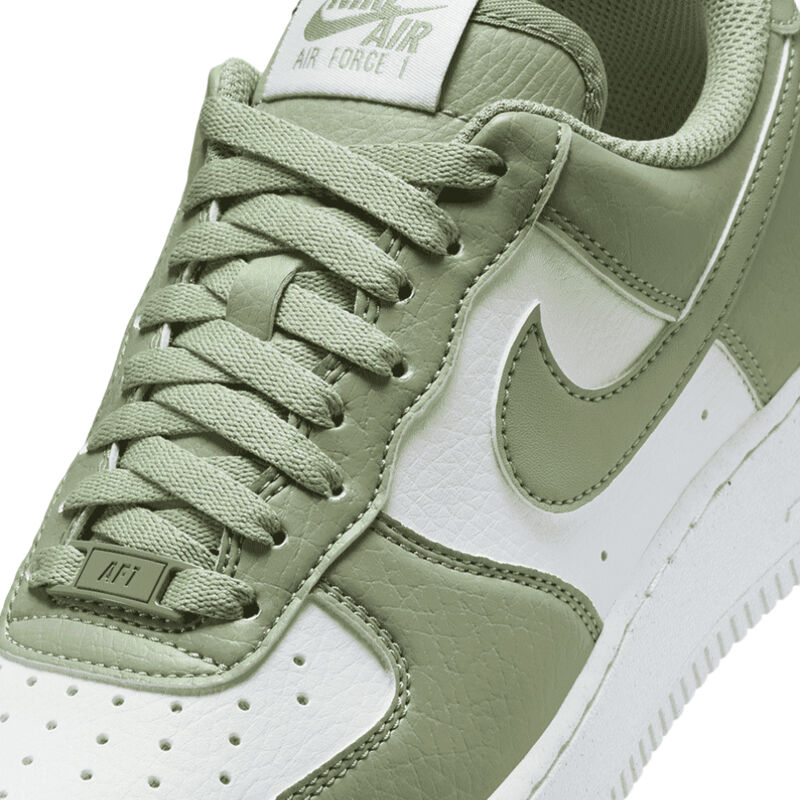 Tenis Casual Nike Air Force 1 &acute;07 NN DV3808-113 image number null