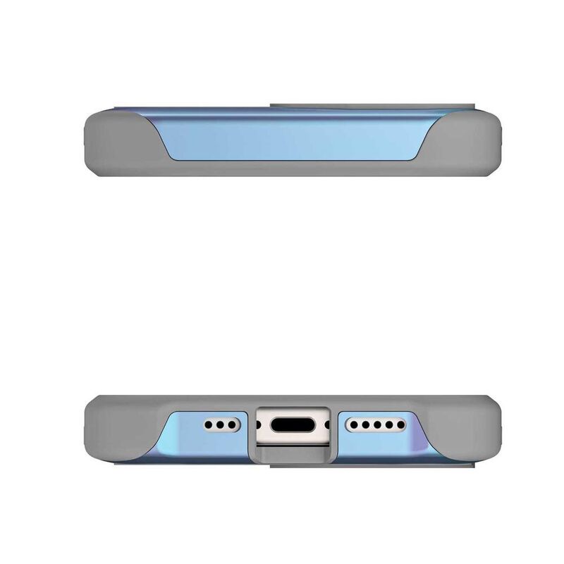 Funda GHOSTEK Atomic para iPhone 15 PLUS Alumin... image number null