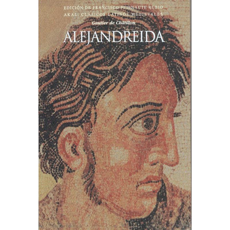 Alejandreida image number null