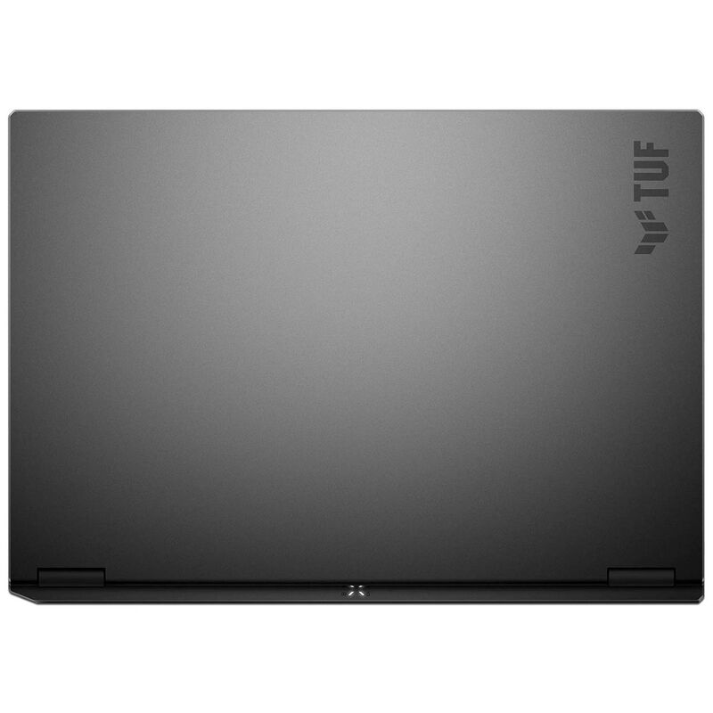 Laptop Gamer ASUS TUF Gaming A18: AMD Ryzen 7 2... image number null