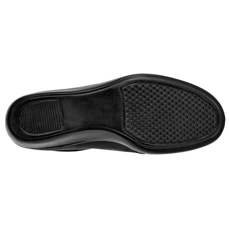 Mora Confort Zapato de horma c&oacute;moda para mujer ... image number null