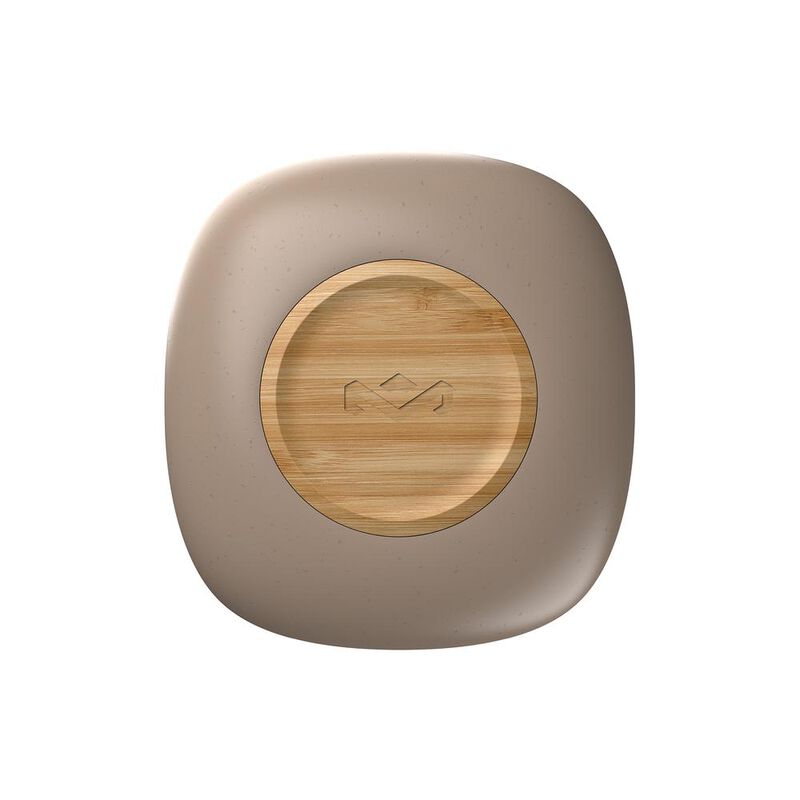 Aud&iacute;fonos Liberate Ows Cream The House Of Marle... image number null