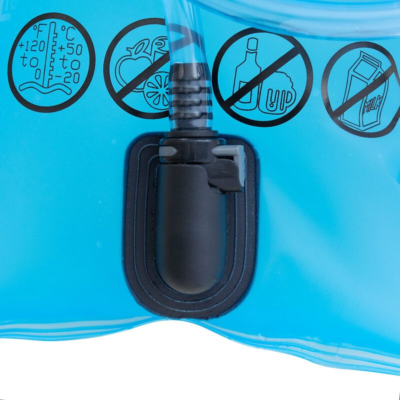 Bolsa De Hidrataci&oacute;n 2l Teton image number null