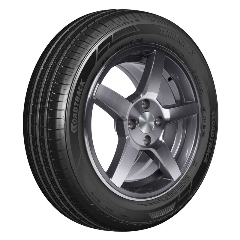Llanta  Roadtrack TERRENA AS 175/65R14 86T image number null