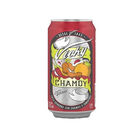 VICKY CHAMOY LATON 473 ML