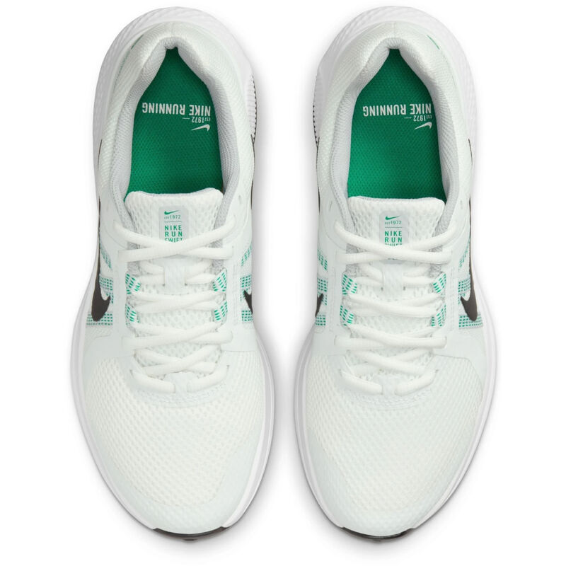 Tenis Deportivo Nike Run Swift 2 Cu3517-100 image number null