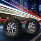 Llanta LT235/75R15 104/101R 6PR Sunfull Mont-Pro AT782