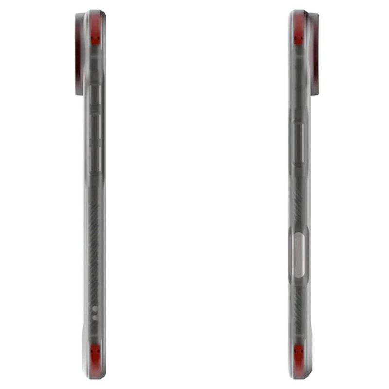 Funda Case GHOSTEK Covert Mag para iPhone 17 AI... image number null