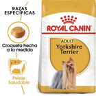 Royal Canin BHN Yorkshire Terrier 28, 2.5 LB 1.13 kg