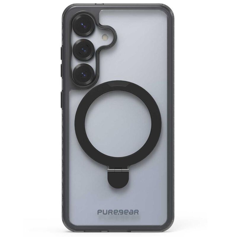 . Funda PUREGEAR Slimshell Kik Mag para Samsung... image number null
