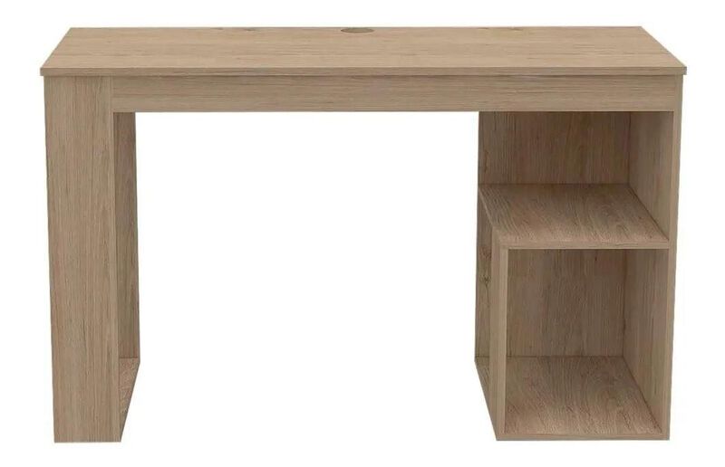 Escritorio Astana, Rovere Virtual Muebles image number null