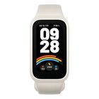 Smartband Xiaomi Mi Smart Band 9 Active - Beige