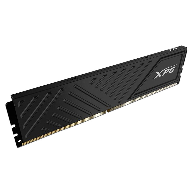 Memoria DIMM XPG Gammix D35 de 16GB, DDR4, CL16... image number null