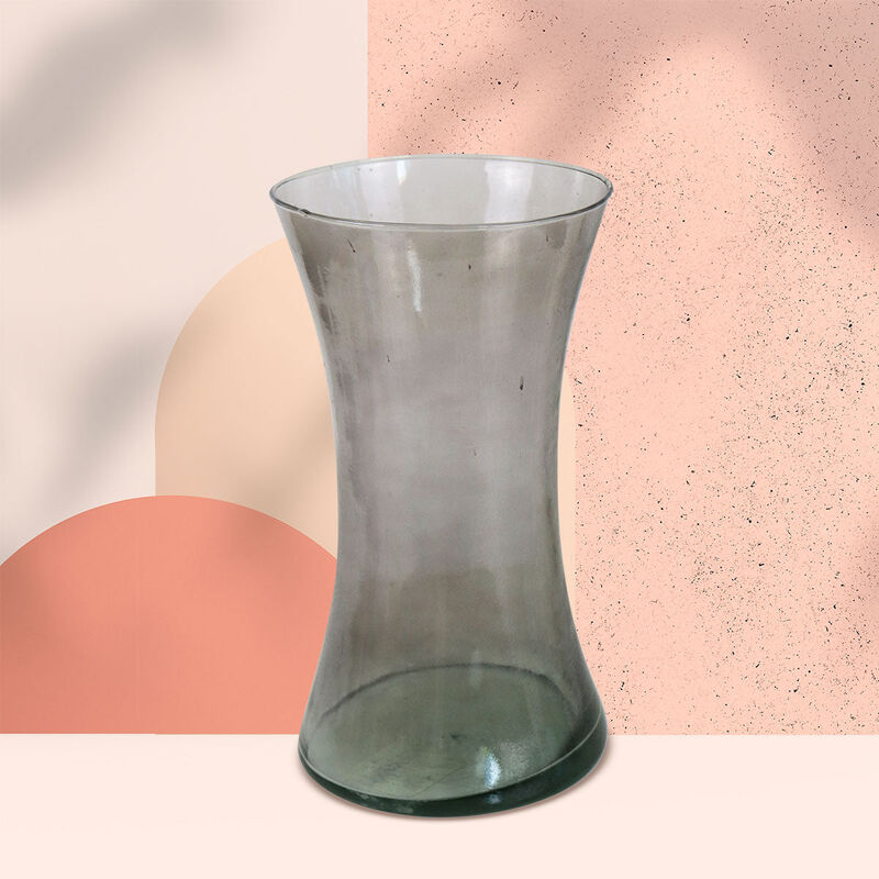 Florero Elegante image number null