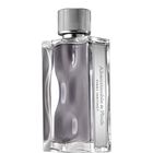 Perfume Abercrombie & Fitch First Instinct Man Edt 100 Ml