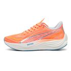 Tenis Dama Puma Velocity Nitro Coral 37774906