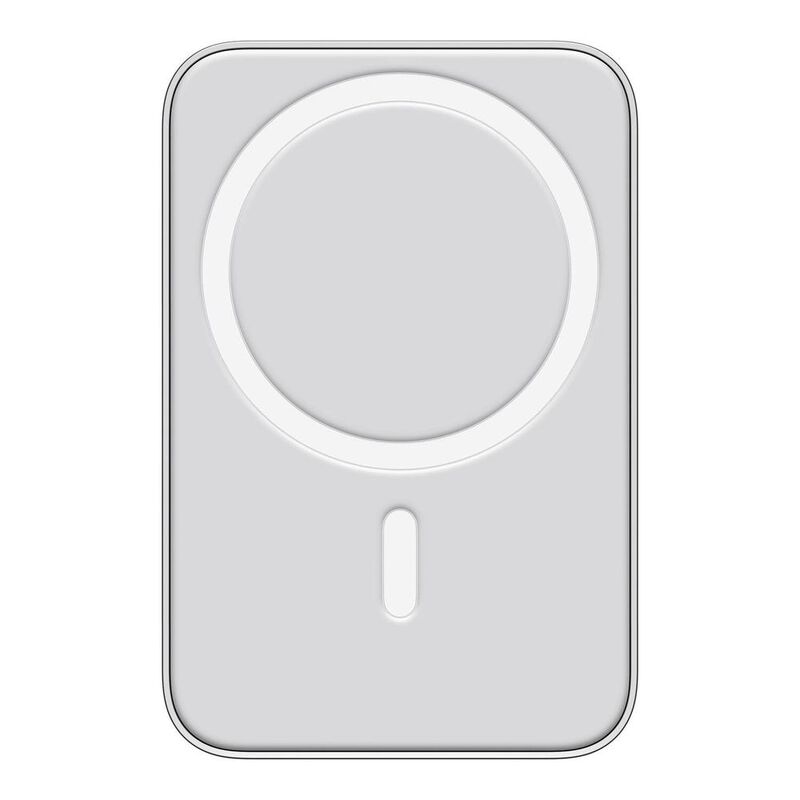 Soporte de Ventilaci&oacute;n para autom&oacute;vil modelo Ma... image number null