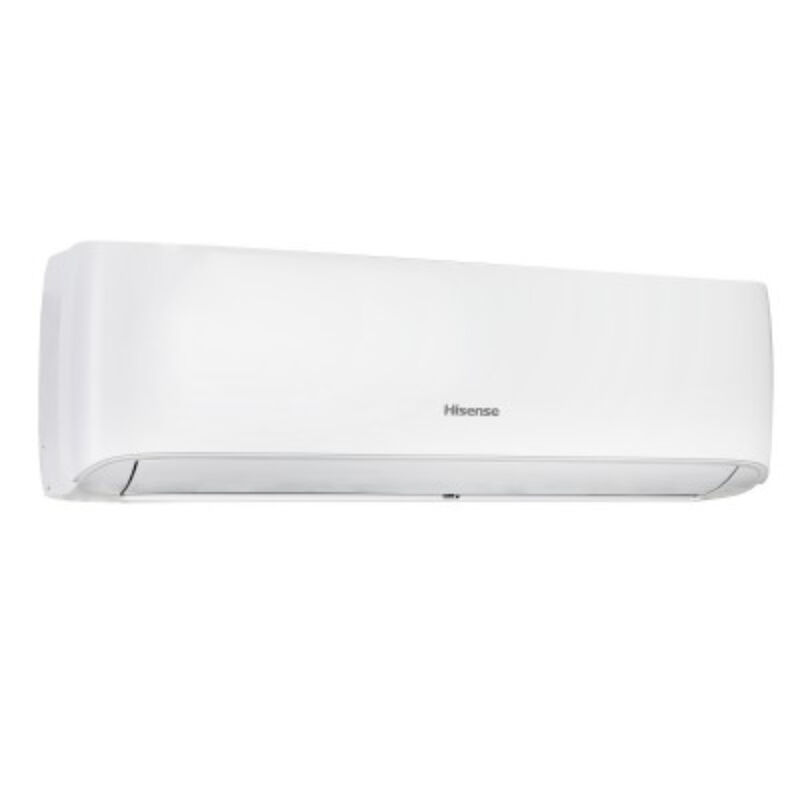 Aire Acond. Minisplit Hisense AC121CF 12,000 BT... image number null
