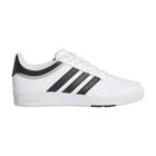 Tenis Casual Adidas Hoops 4.0 Jq9985