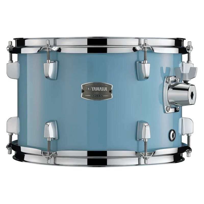 Yamaha Rydeen RDP2F5GPUUSET Bater&iacute;a Ac&uacute;stica c/... image number null