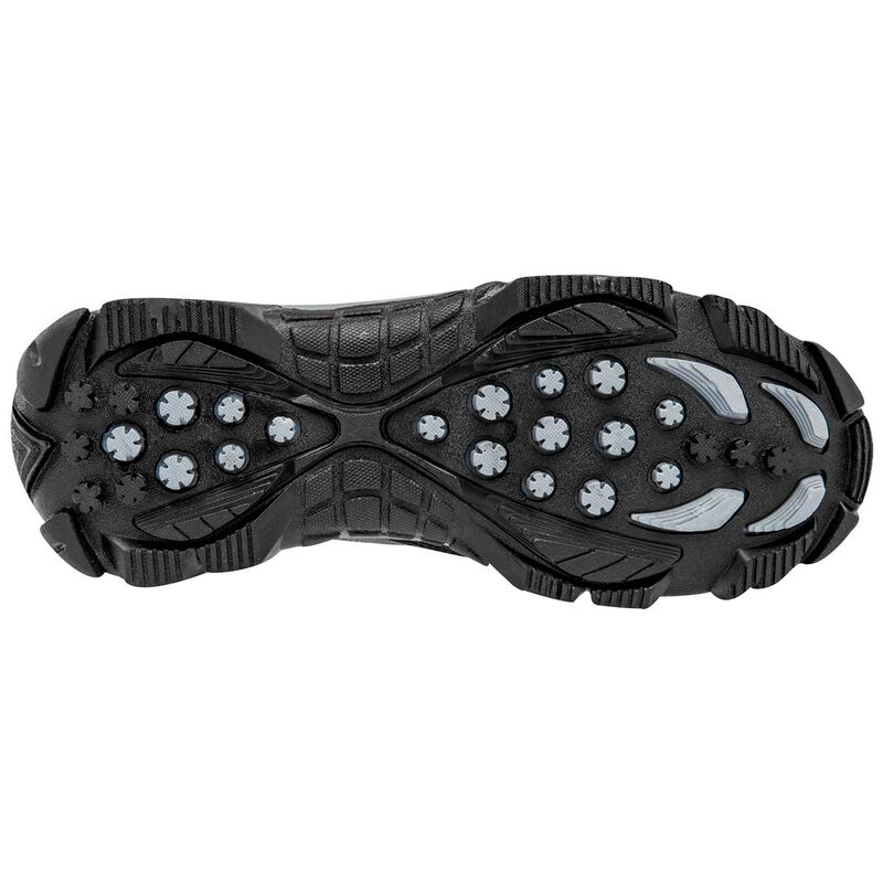 Red Bird Zapato para hacer hiking para hombre g... image number null