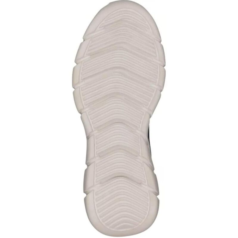 Tenis Skechers Bobs B Flex para Hombre image number null