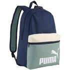 Mochila Puma Phase CB UNISEX
