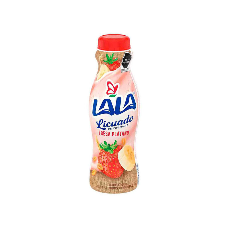 YOGLALA LICFRE-PLA-CER440GR image number null