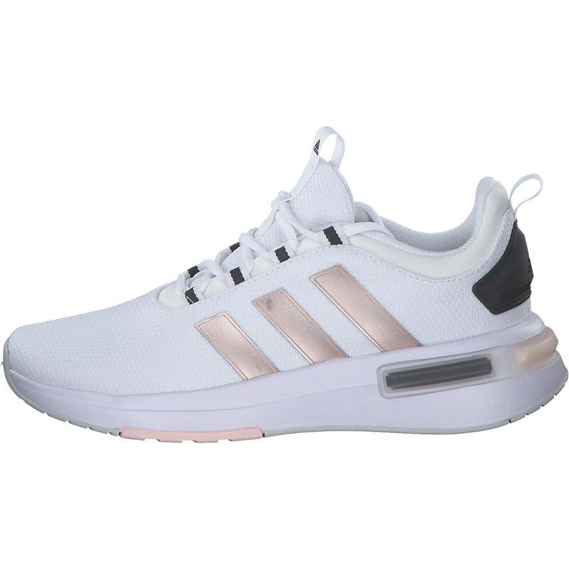 Tenis Adidas Racer TR23 para Mujer. IF4368 image number null