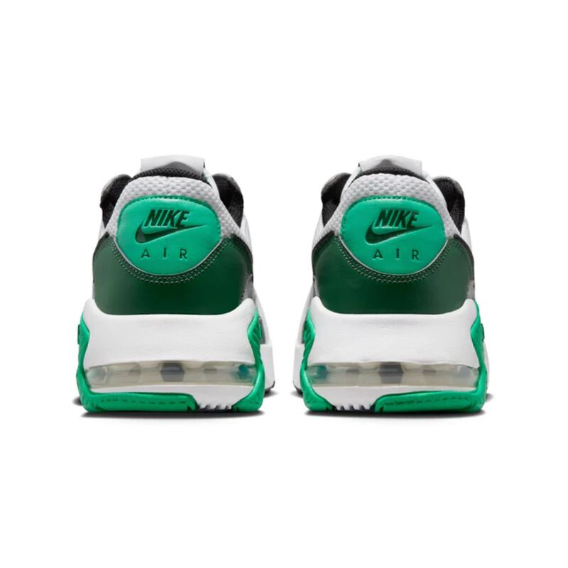Tenis Deportivo Nike Air Max Excee FZ5486-103 image number null