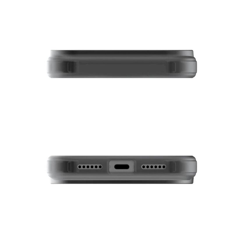 Funda Case GHOSTEK Covert Mag para iPhone 17 PR... image number null