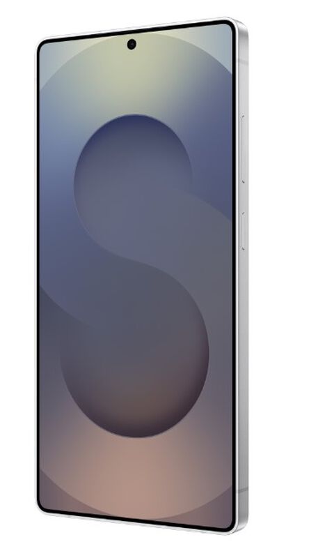 Samsung Galaxy S25 Ultra 512GB 12GB Titanium Si... image number null