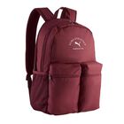 Mochila Puma Phase Class UNISEX