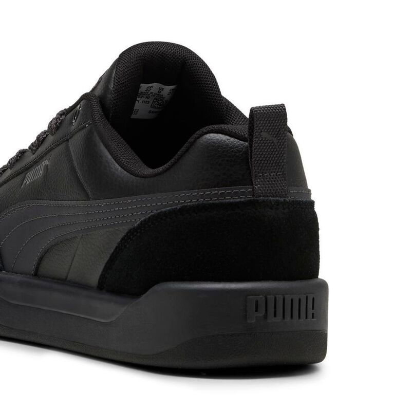 Tenis Puma Park Lifestyle Og Para Hombre image number null