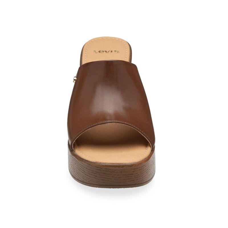 Sandalias Levi's&reg; Eleanor Para Mujer L1126232 C... image number null