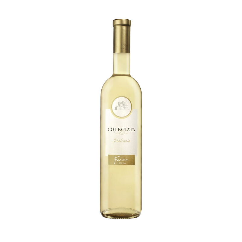VB MALVASIA COLEGIATA 750ML image number null