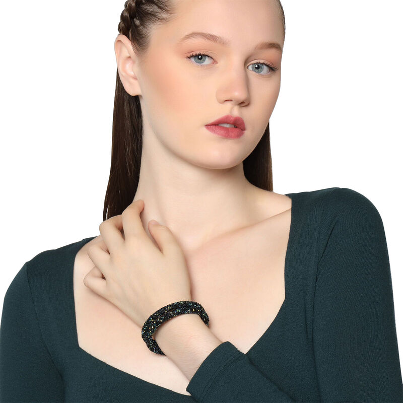 Brazalete OH17-142 image number null