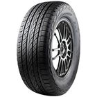 Llanta 235/60R17 102H Antares Majoris R1