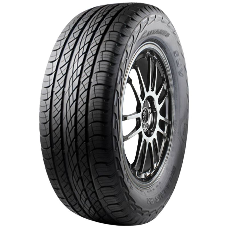 Llanta 235/60R17 102H Antares Majoris R1 image number null