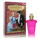 Perfume Casamorati 1888 Gran Ballo Eau De Parfum Para Mujer, 30 Ml