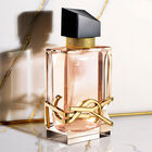 YVES SAINT LAURENT LIBRE EDP 90 ML