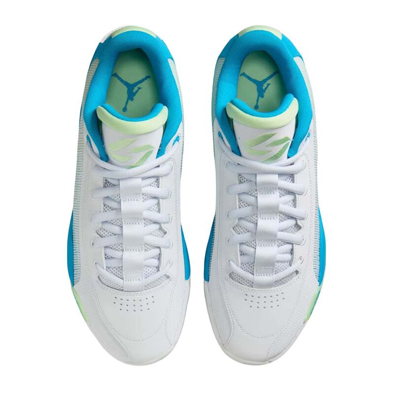 Tenis Nike para Hombre Jordan Luka 77 Vapor image number null