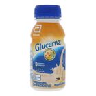 GLUCERNA VAINILLA 237 ML